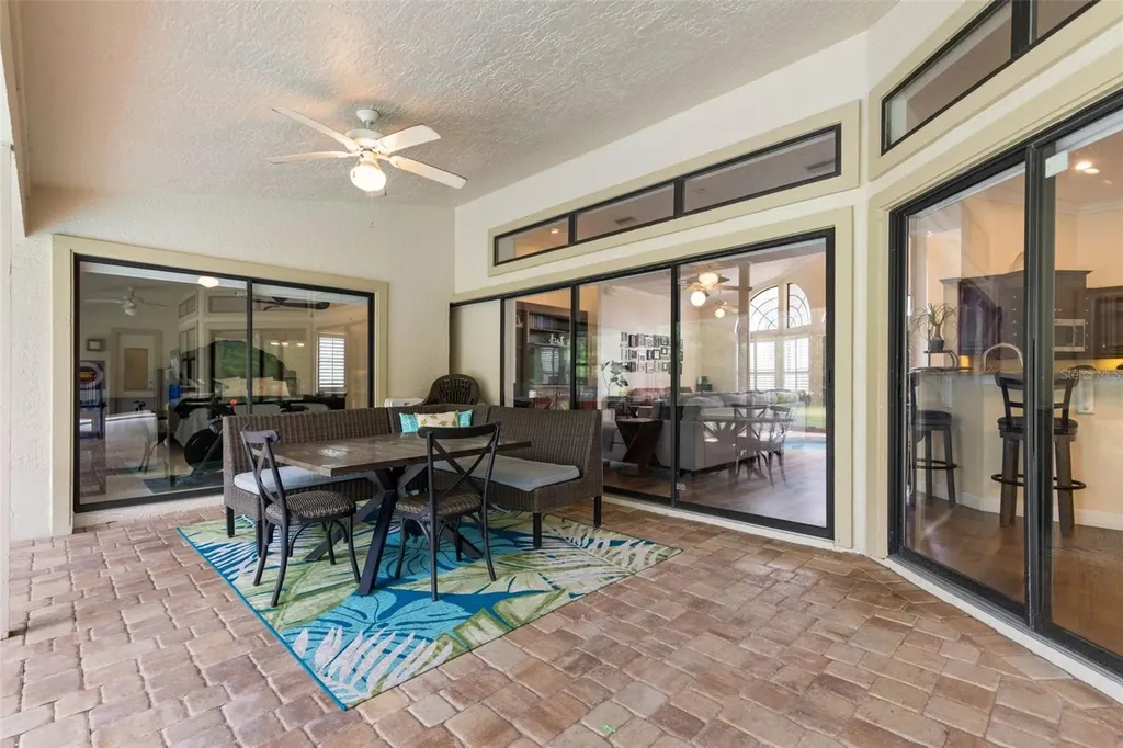 30 Erickson Place Palm Coast FL 32164