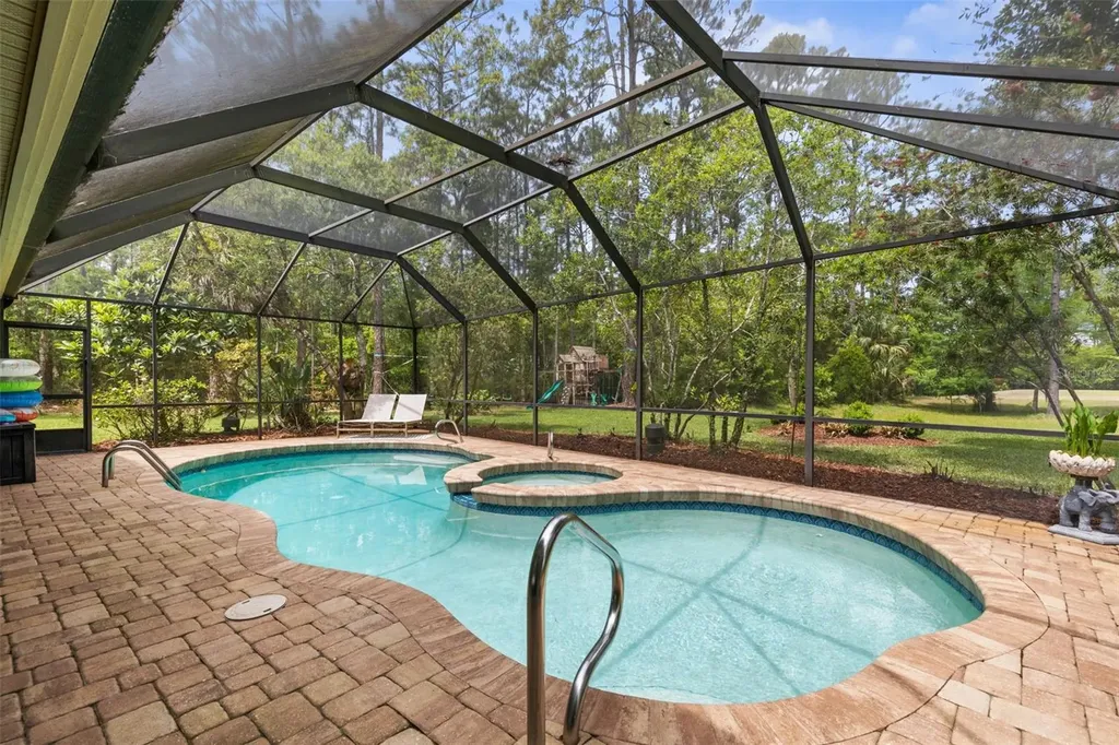 30 Erickson Place Palm Coast FL 32164
