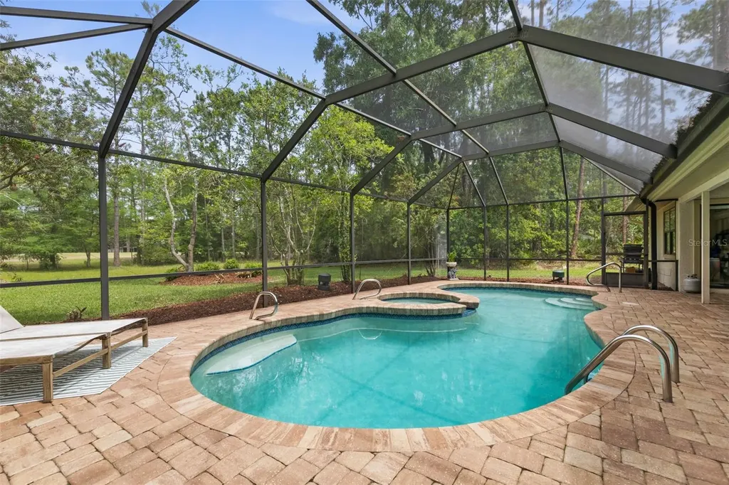 30 Erickson Place Palm Coast FL 32164