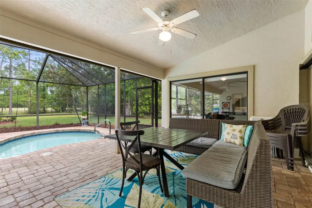 30 Erickson Place Palm Coast FL 32164