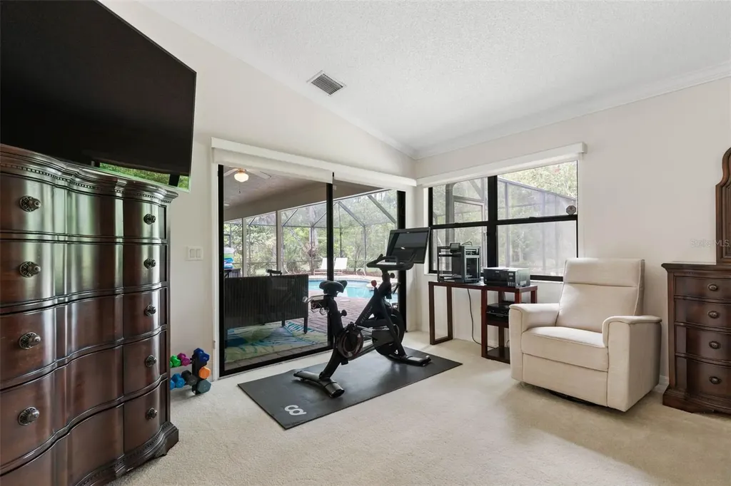30 Erickson Place Palm Coast FL 32164
