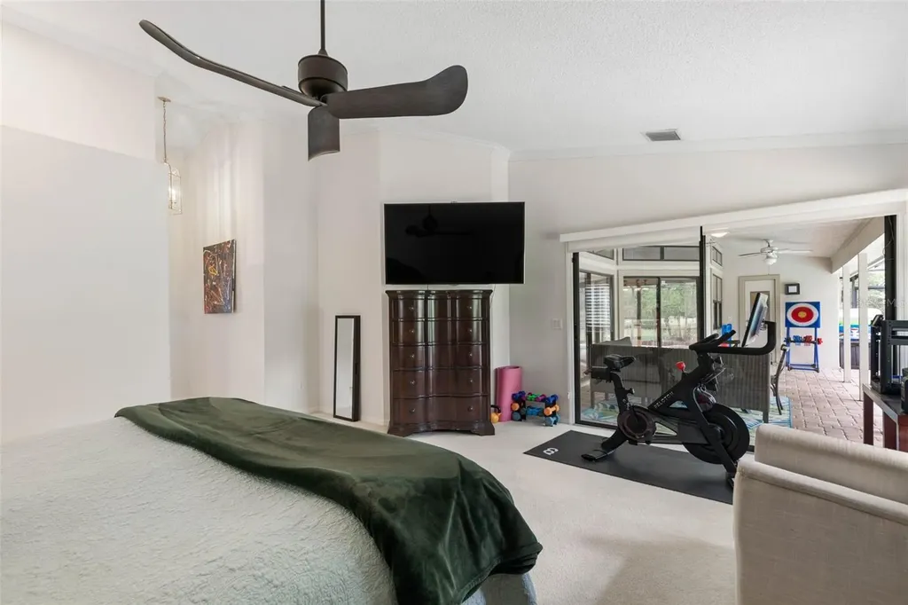 30 Erickson Place Palm Coast FL 32164