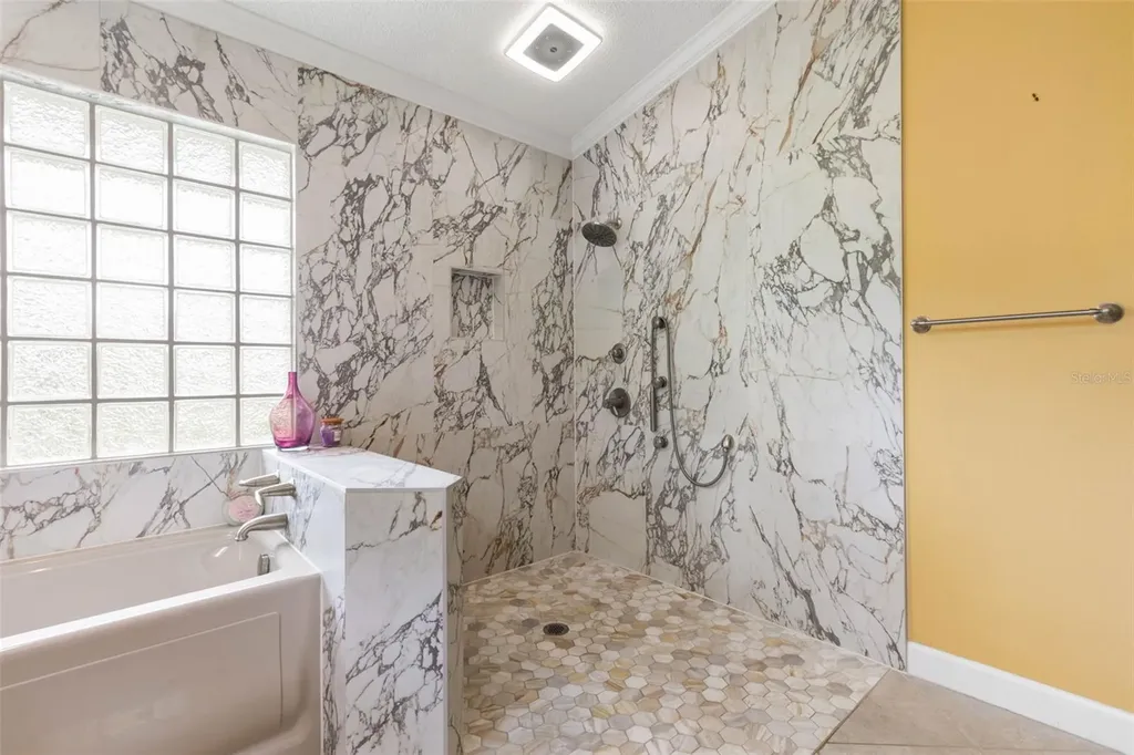 30 Erickson Place Palm Coast FL 32164