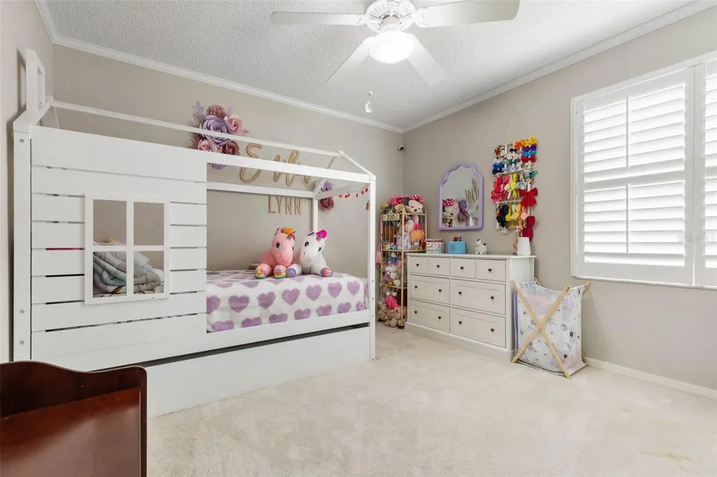30 Erickson Place Palm Coast FL 32164