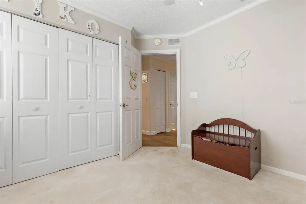 30 Erickson Place Palm Coast FL 32164