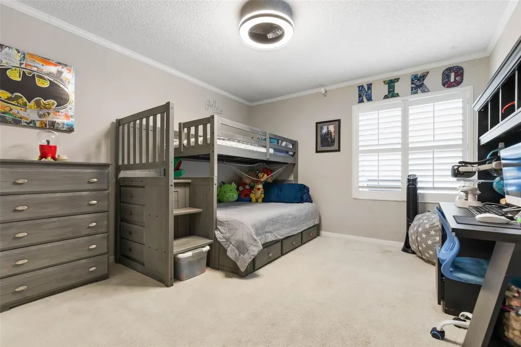 30 Erickson Place Palm Coast FL 32164