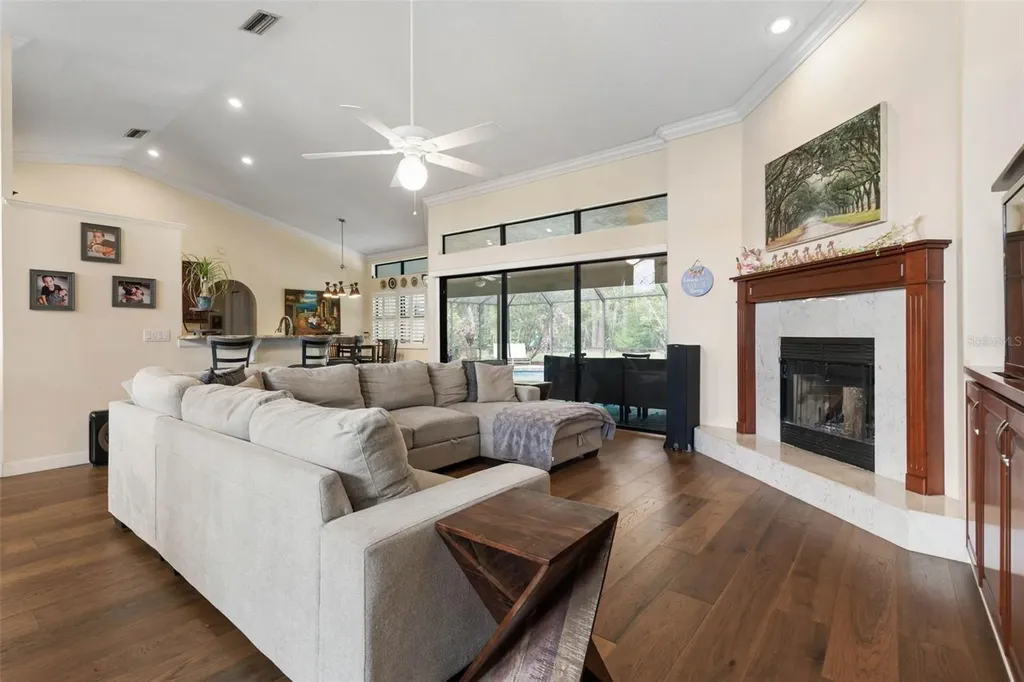 30 Erickson Place Palm Coast FL 32164