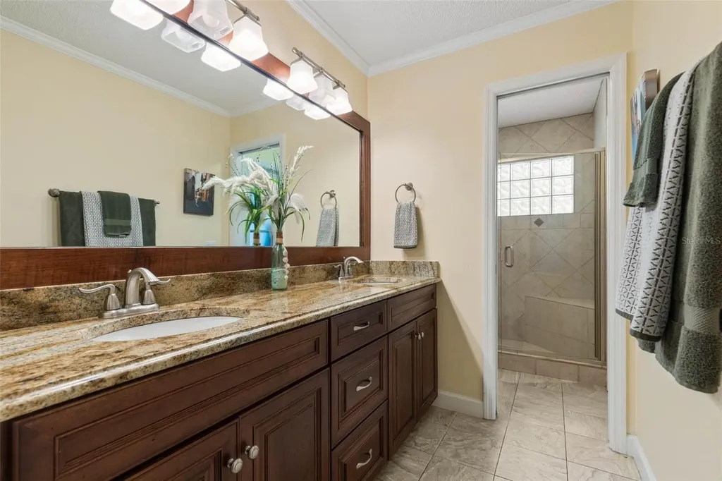 30 Erickson Place Palm Coast FL 32164