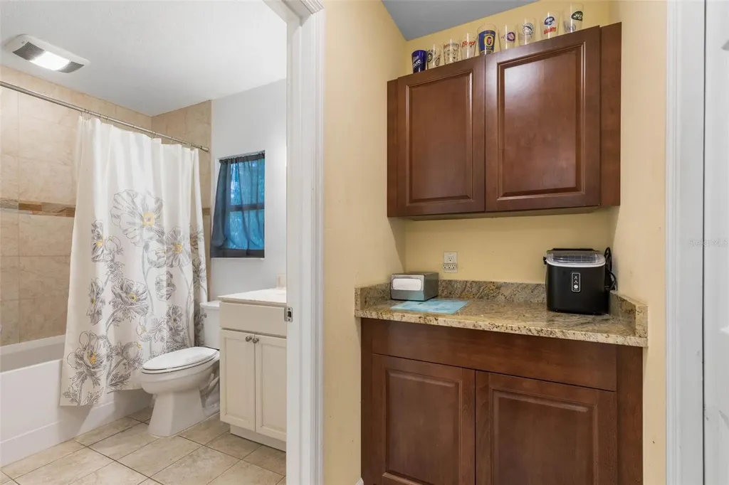 30 Erickson Place Palm Coast FL 32164