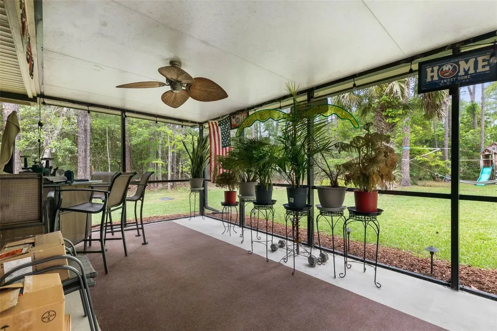 30 Erickson Place Palm Coast FL 32164