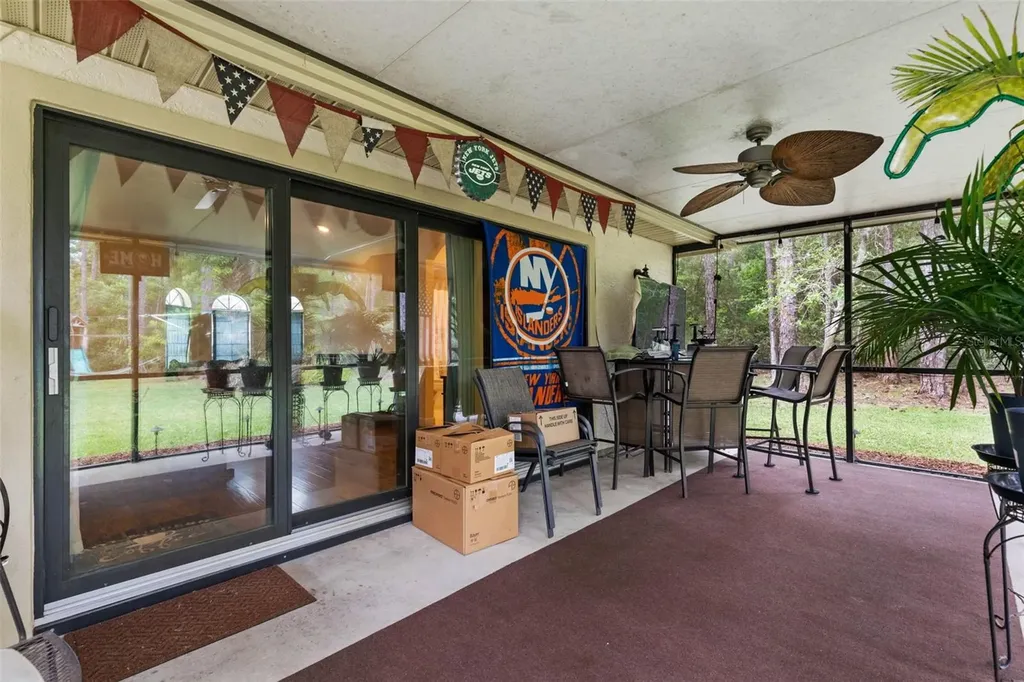 30 Erickson Place Palm Coast FL 32164