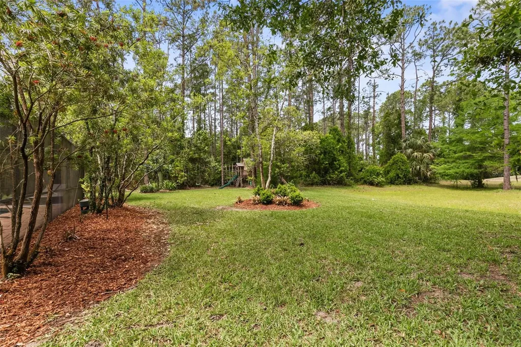 30 Erickson Place Palm Coast FL 32164