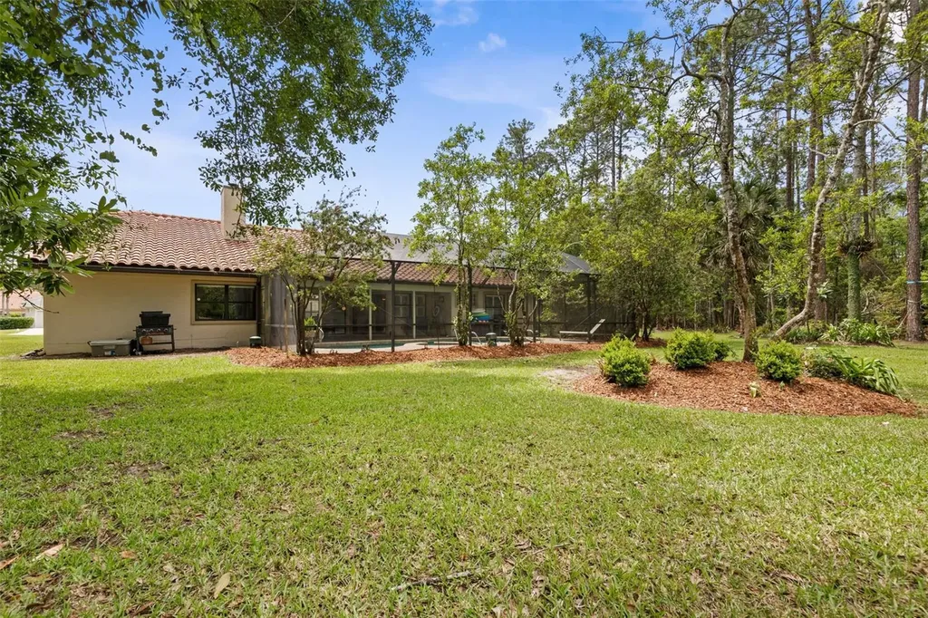 30 Erickson Place Palm Coast FL 32164
