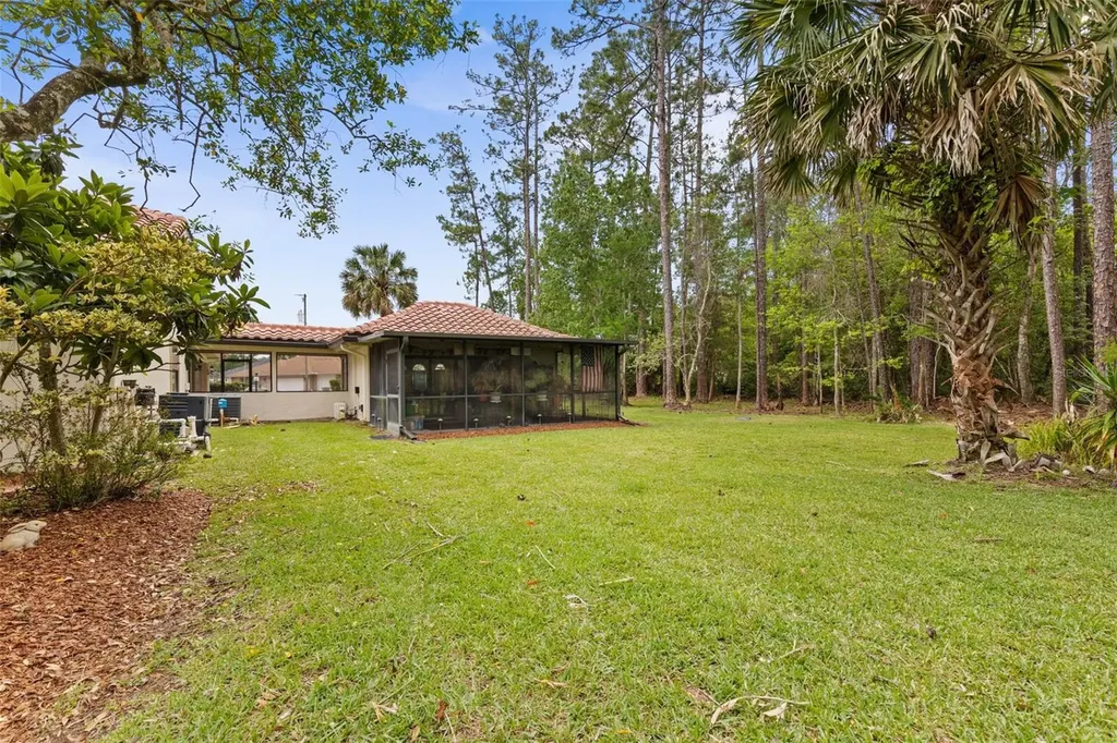 30 Erickson Place Palm Coast FL 32164