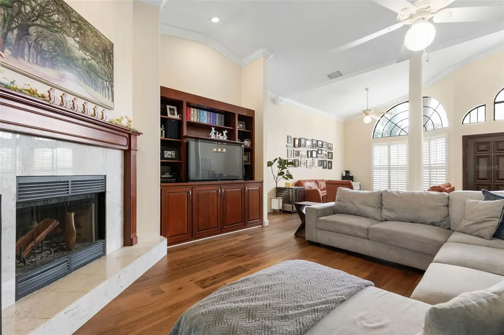 30 Erickson Place Palm Coast FL 32164