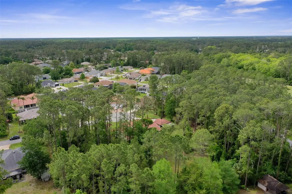 30 Erickson Place Palm Coast FL 32164