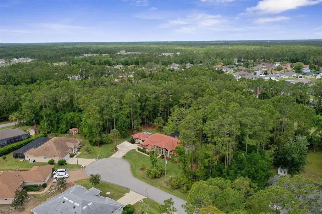 30 Erickson Place Palm Coast FL 32164