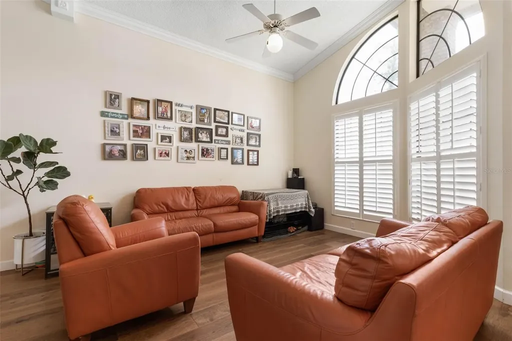 30 Erickson Place Palm Coast FL 32164