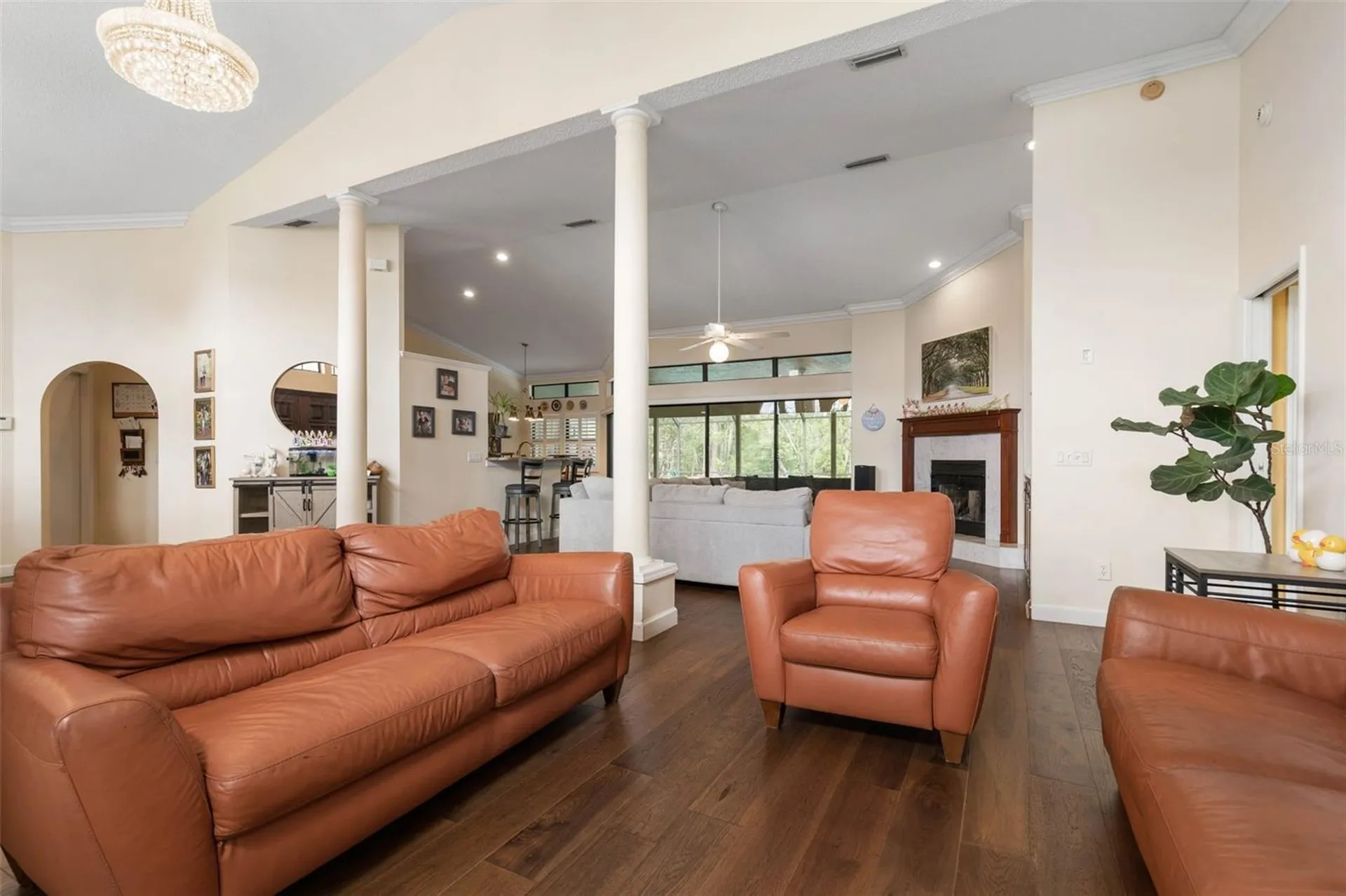 30 Erickson Place Palm Coast FL 32164