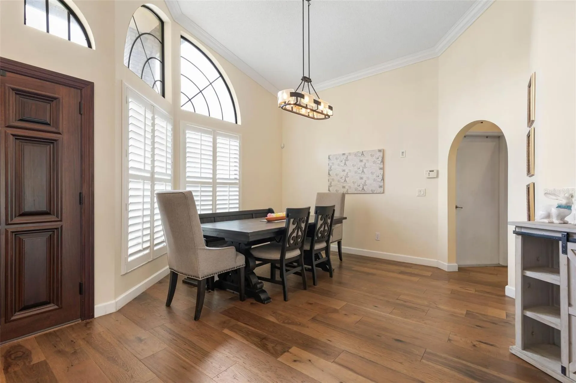 30 Erickson Place Palm Coast FL 32164