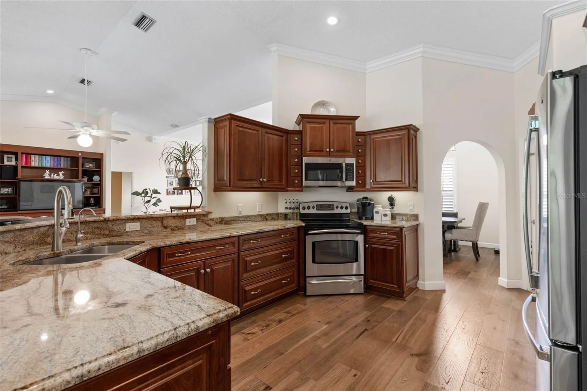 30 Erickson Place Palm Coast FL 32164