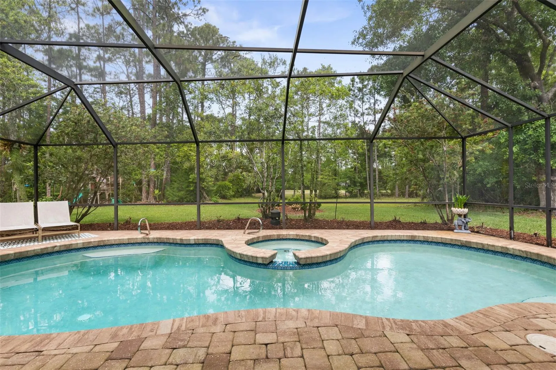 30 Erickson Place Palm Coast FL 32164