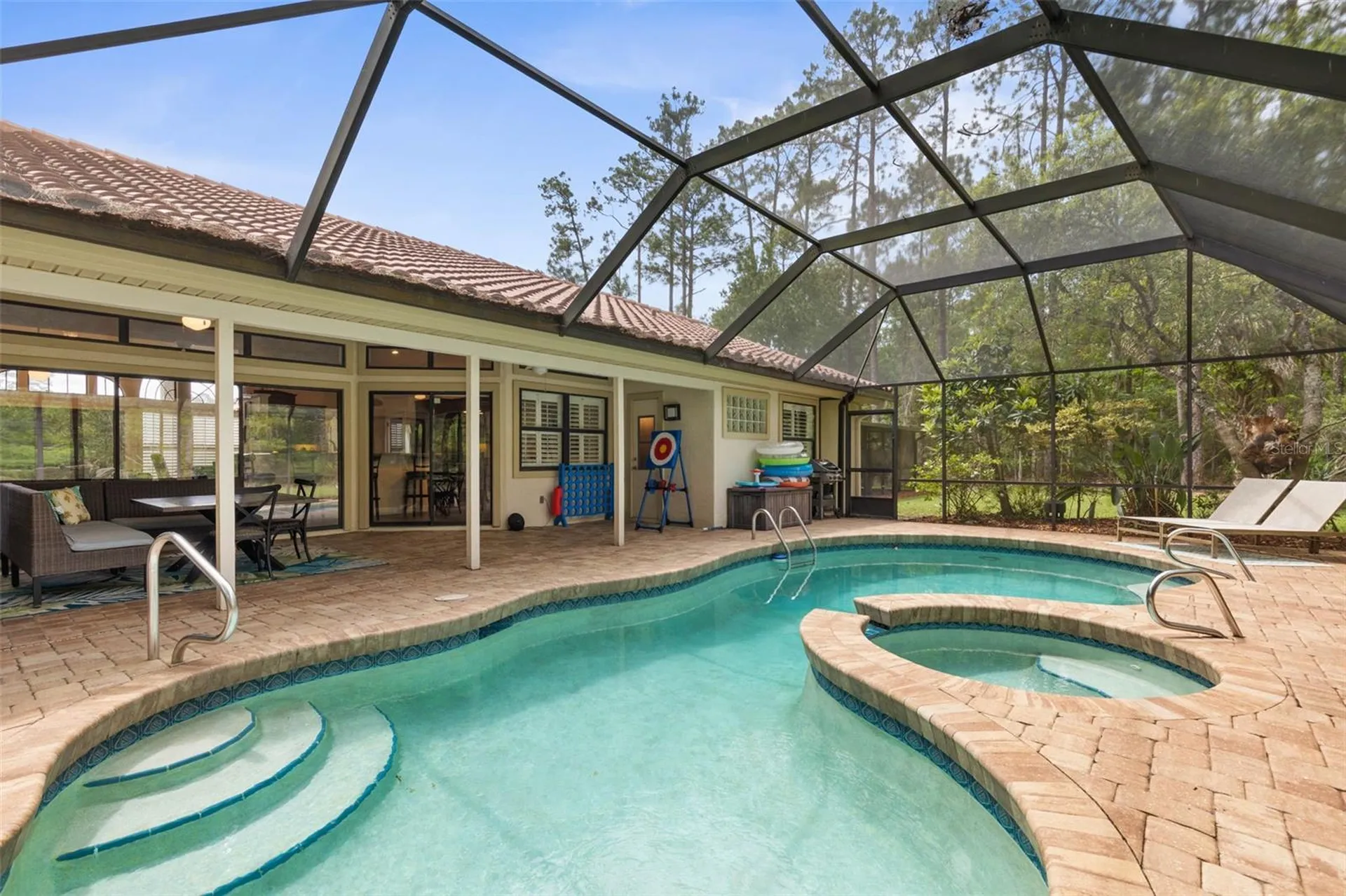 30 Erickson Place Palm Coast FL 32164