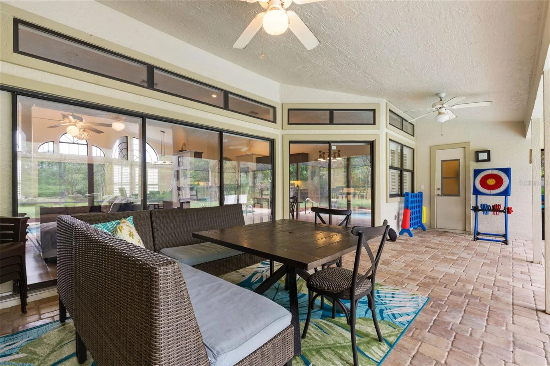 30 Erickson Place Palm Coast FL 32164