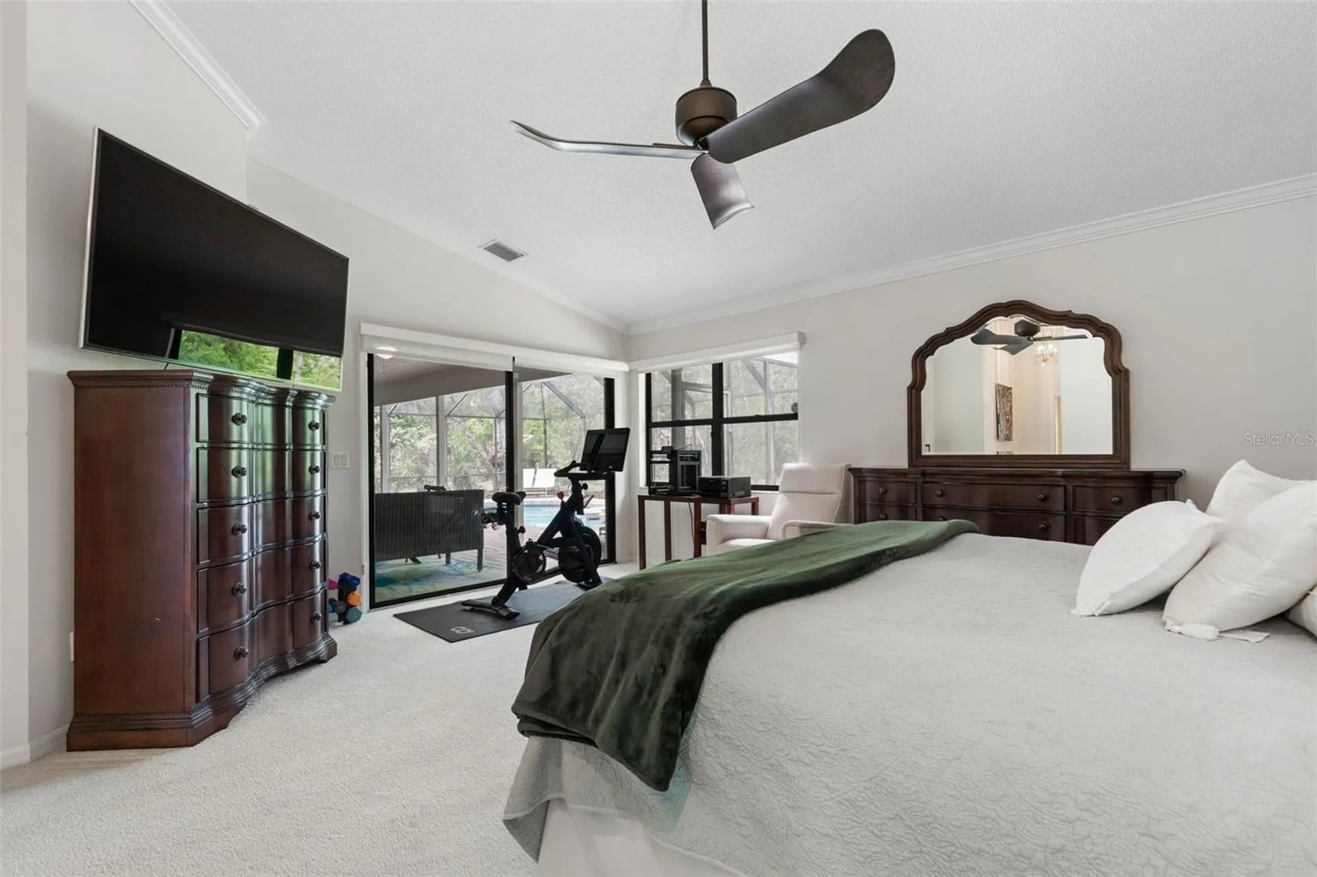 30 Erickson Place Palm Coast FL 32164
