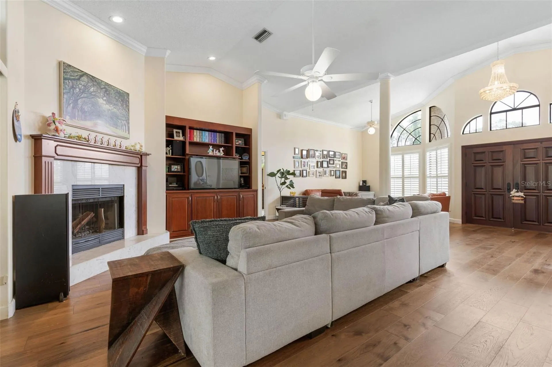 30 Erickson Place Palm Coast FL 32164