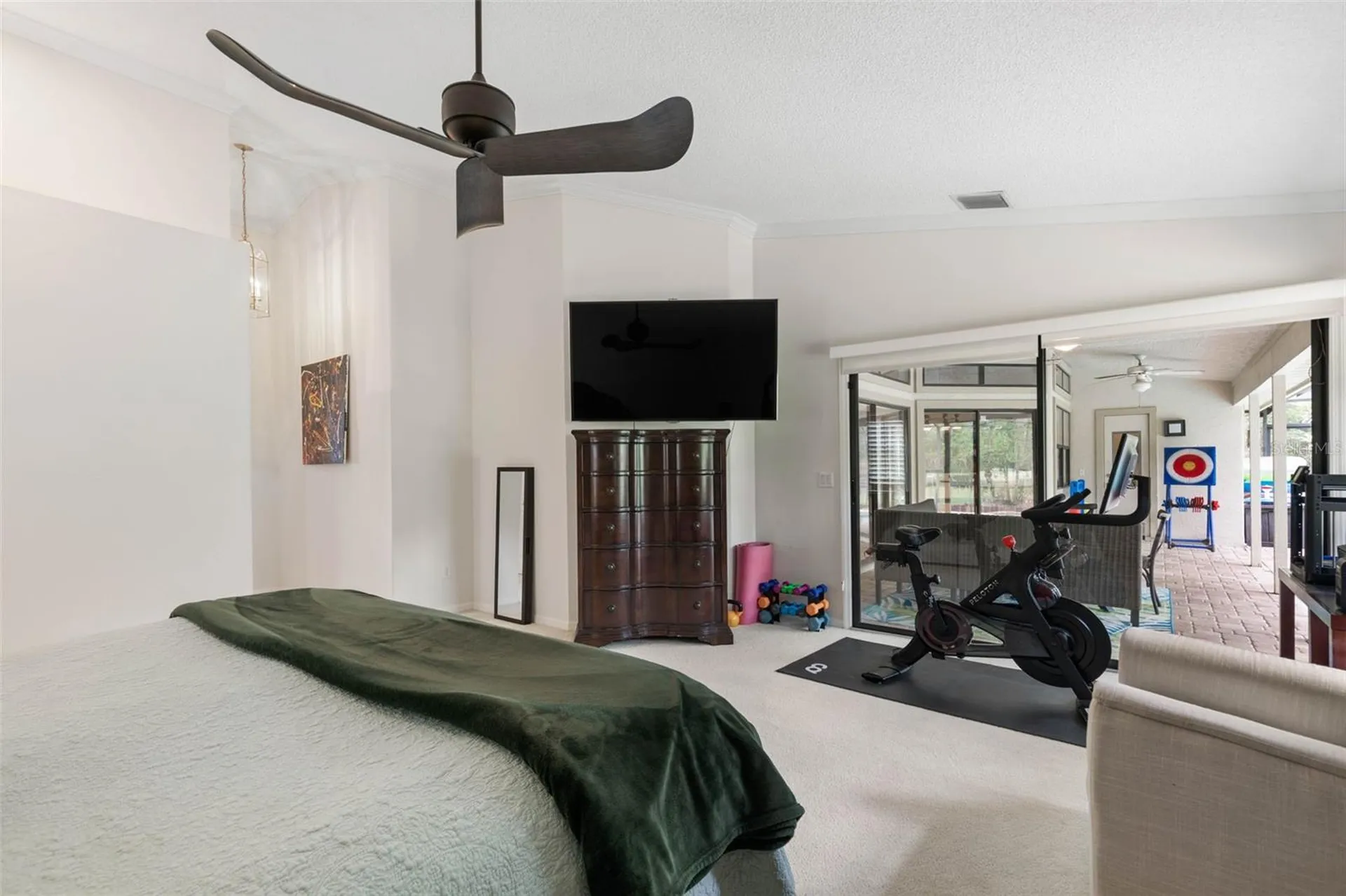 30 Erickson Place Palm Coast FL 32164