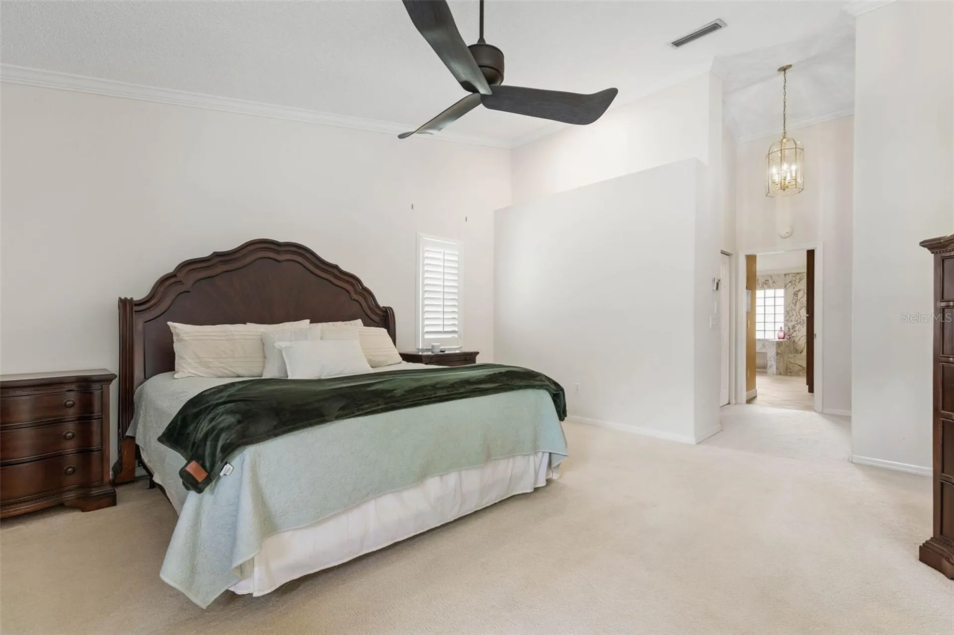 30 Erickson Place Palm Coast FL 32164