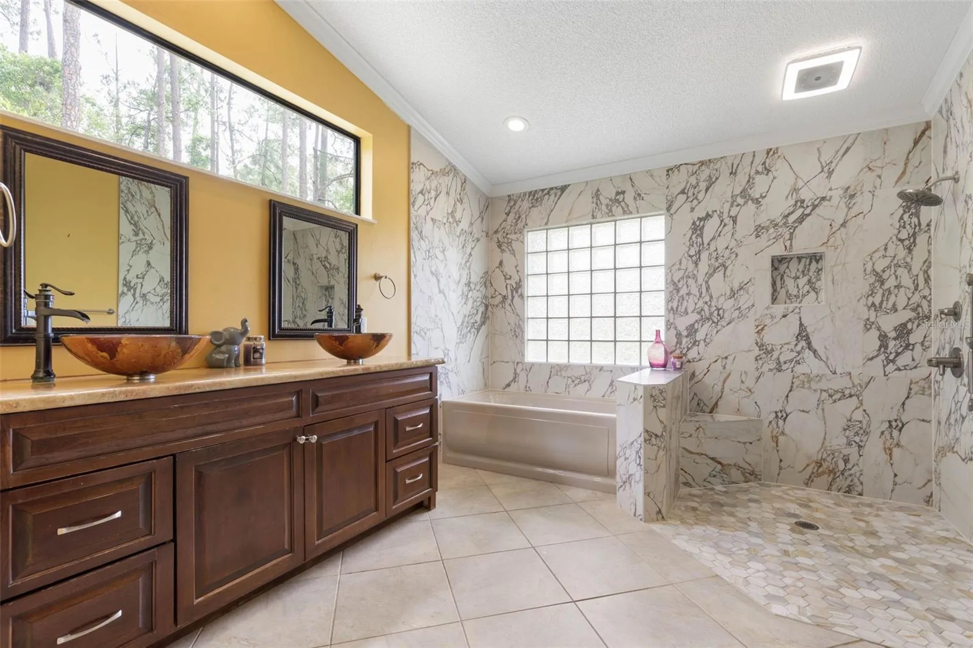 30 Erickson Place Palm Coast FL 32164