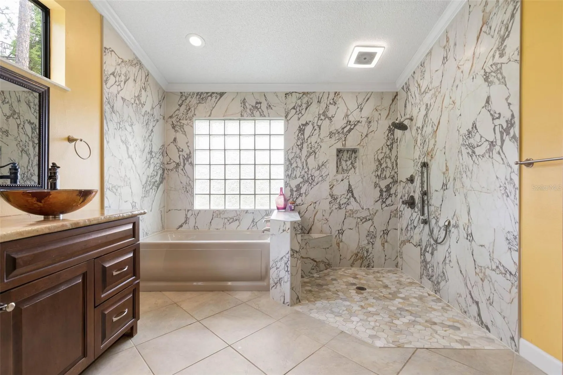 30 Erickson Place Palm Coast FL 32164