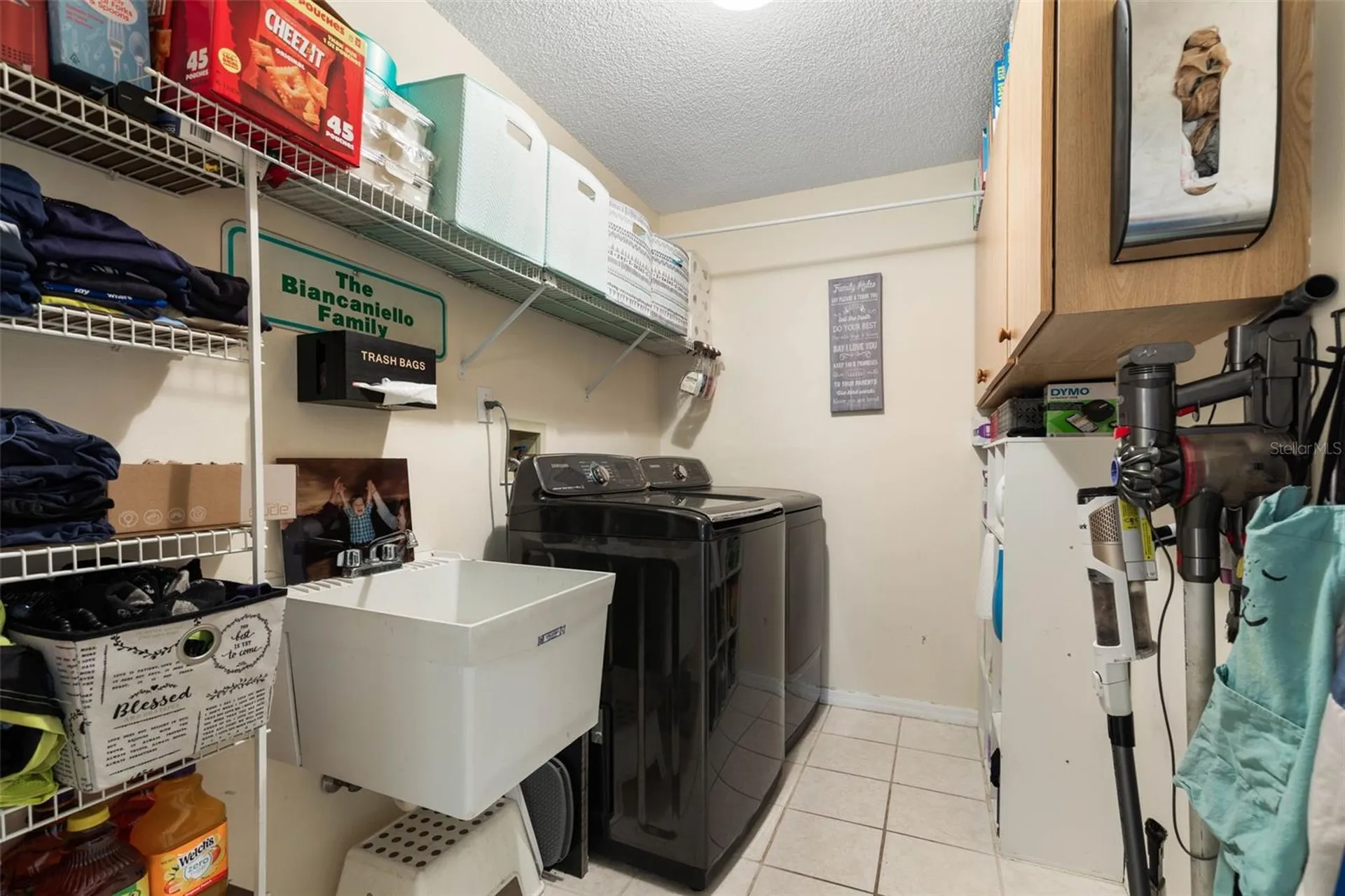 30 Erickson Place Palm Coast FL 32164