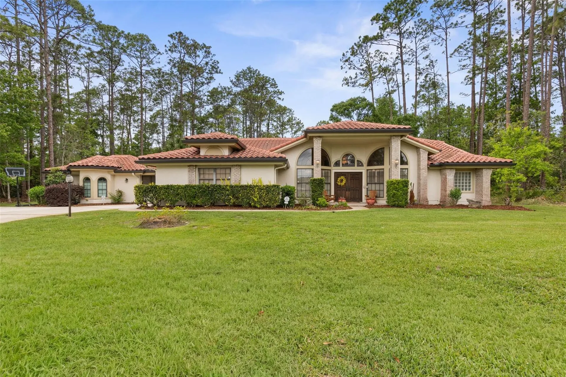 30 Erickson Place Palm Coast FL 32164