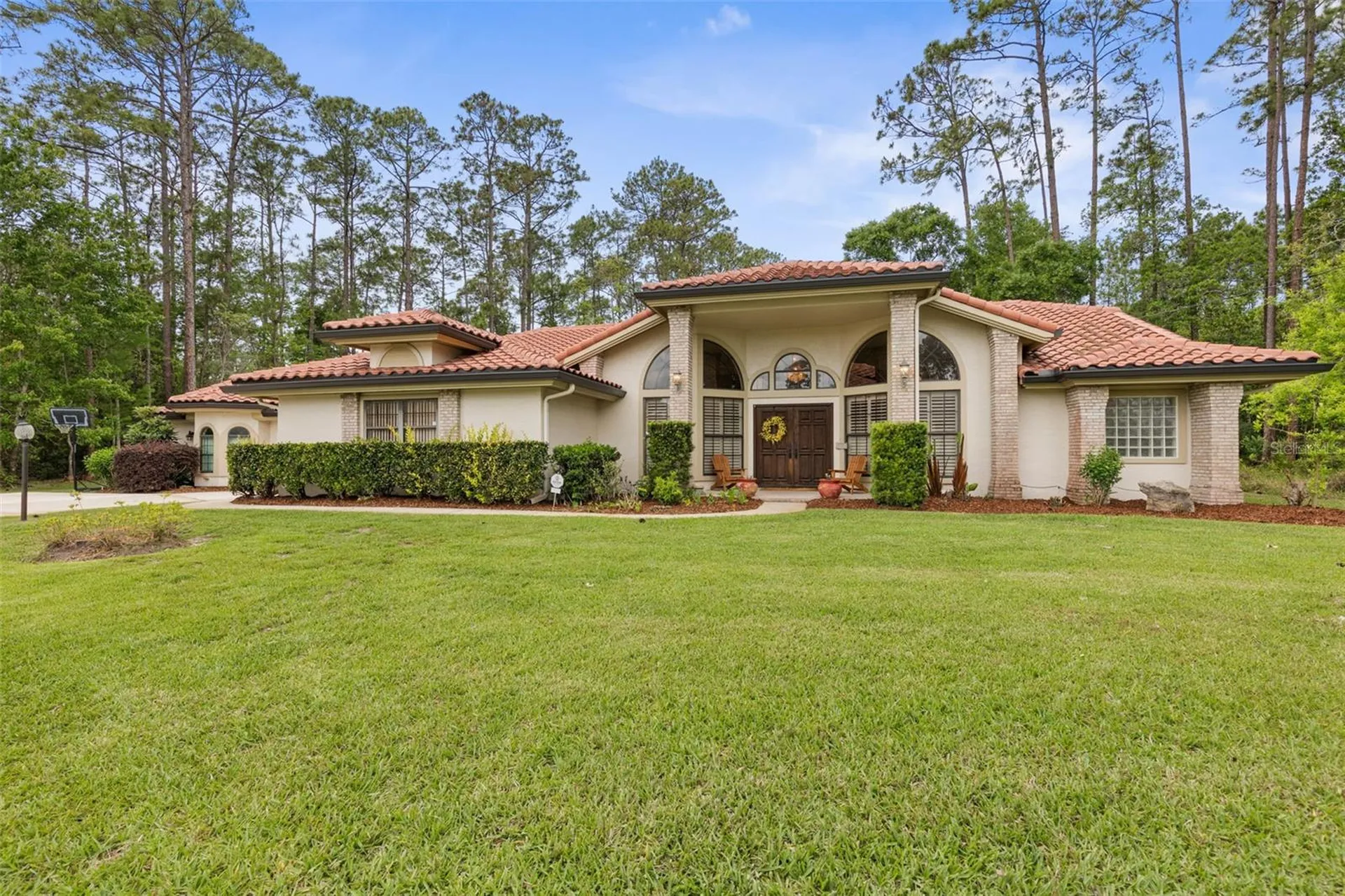 30 Erickson Place Palm Coast FL 32164