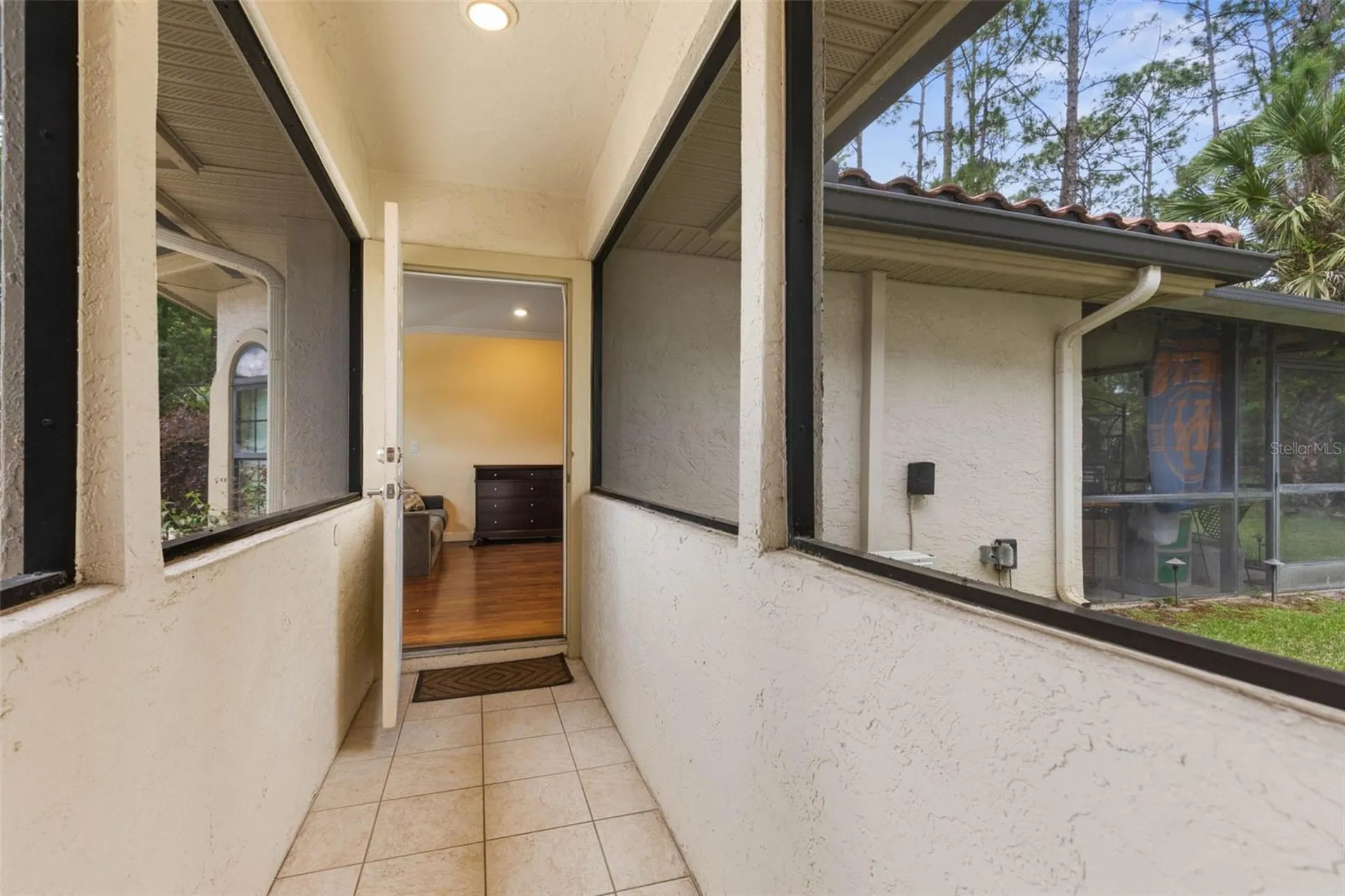 30 Erickson Place Palm Coast FL 32164