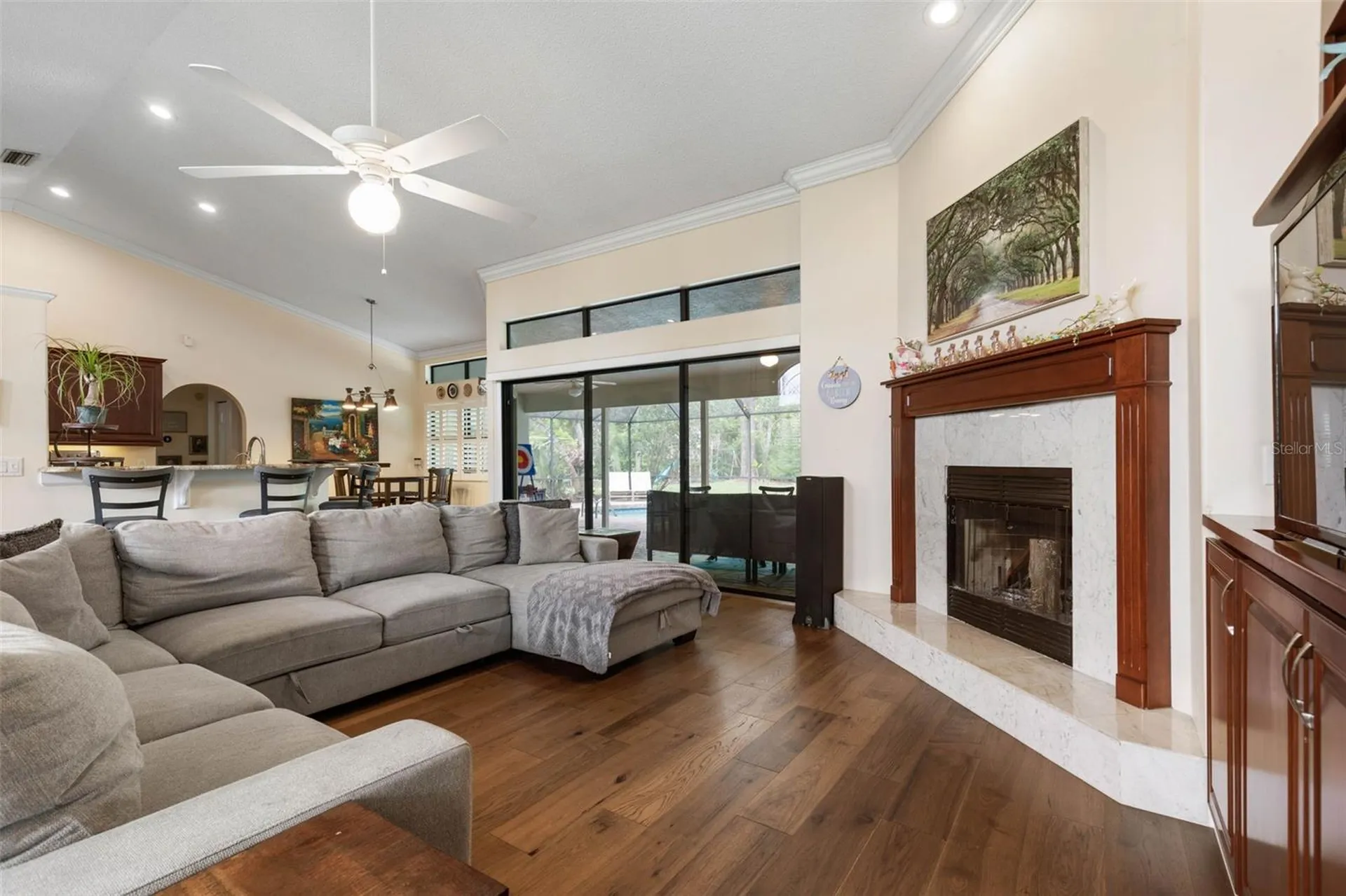 30 Erickson Place Palm Coast FL 32164