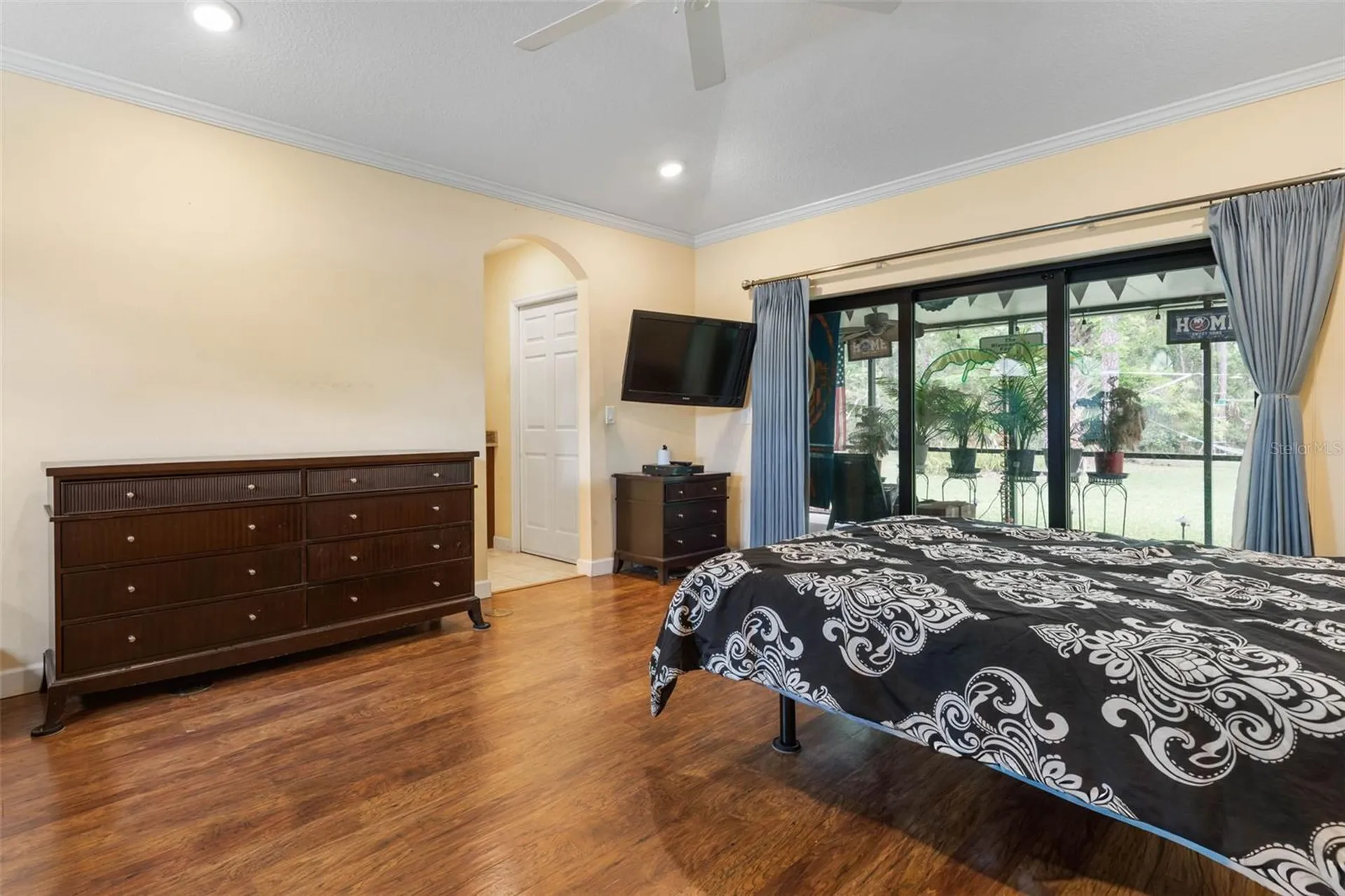30 Erickson Place Palm Coast FL 32164