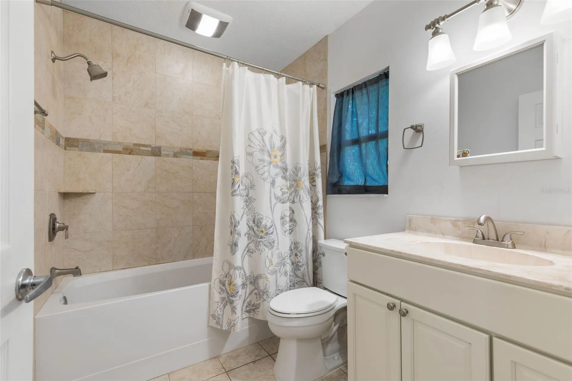 30 Erickson Place Palm Coast FL 32164