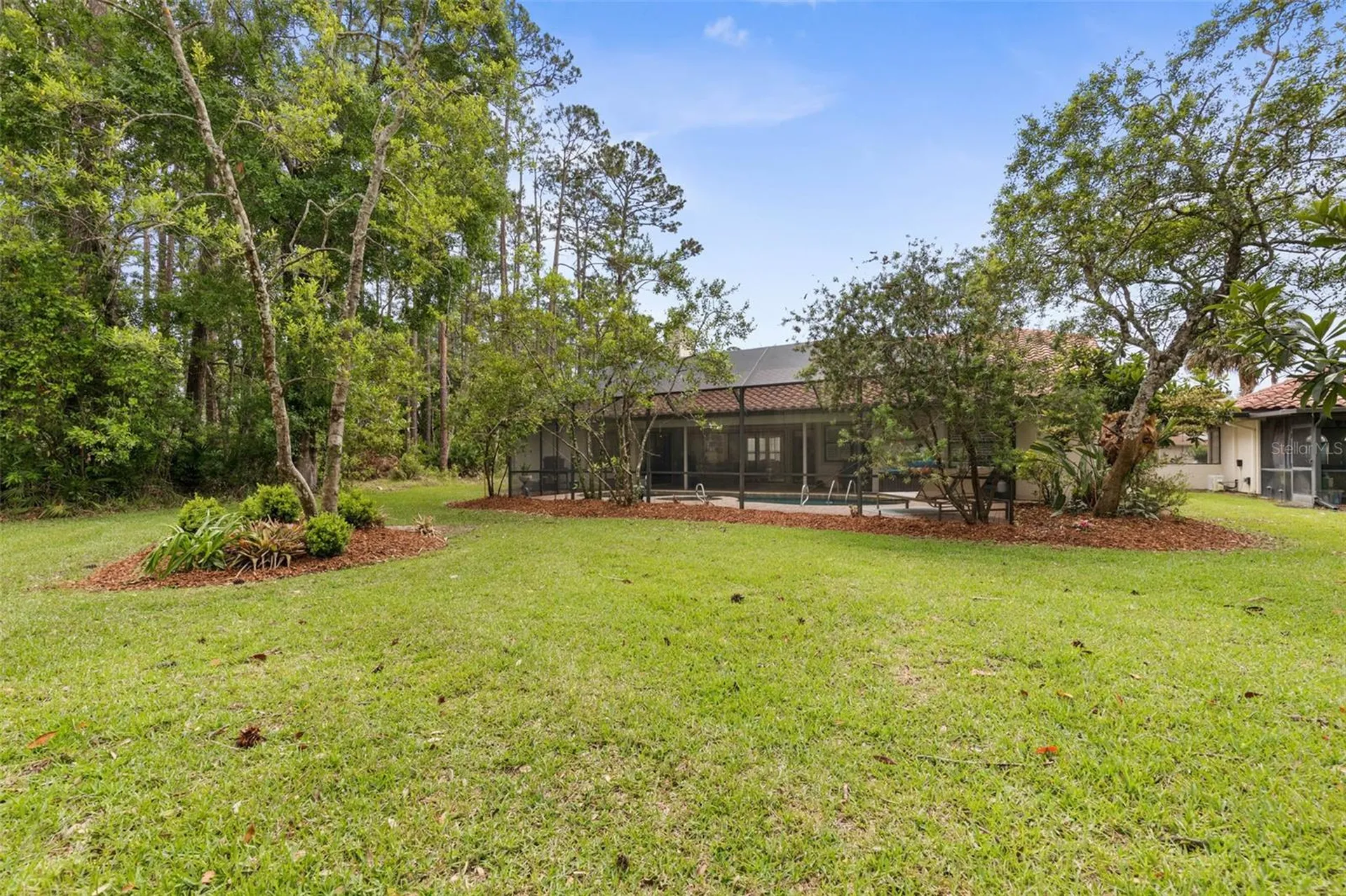 30 Erickson Place Palm Coast FL 32164