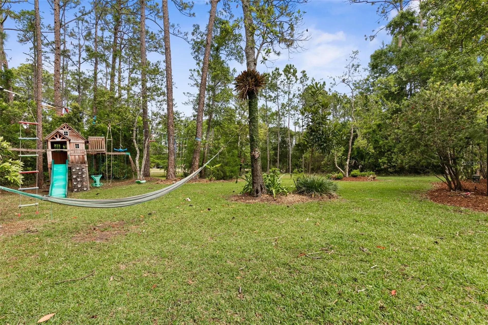 30 Erickson Place Palm Coast FL 32164