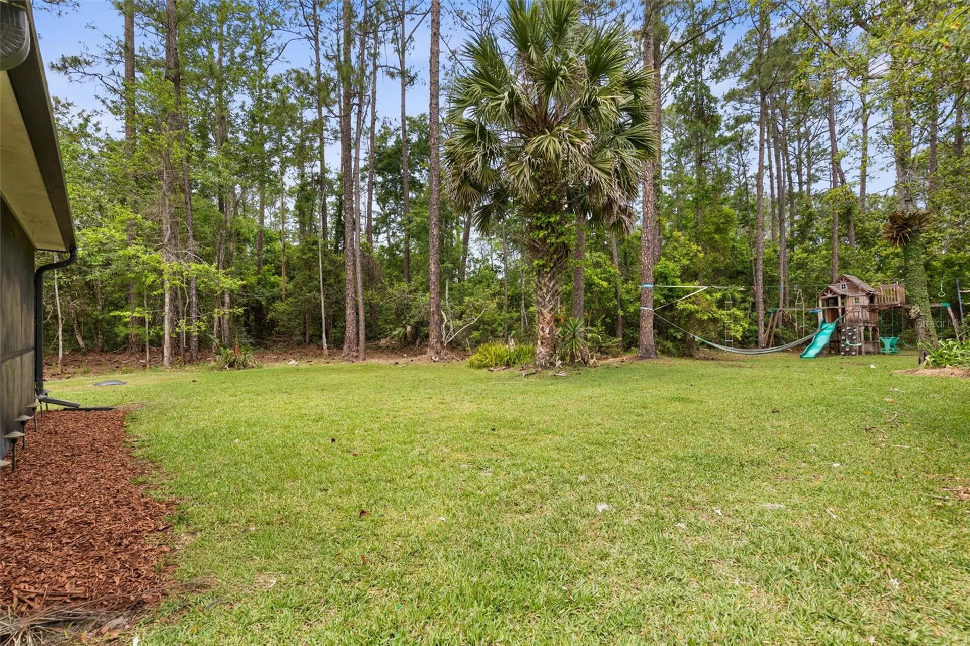 30 Erickson Place Palm Coast FL 32164