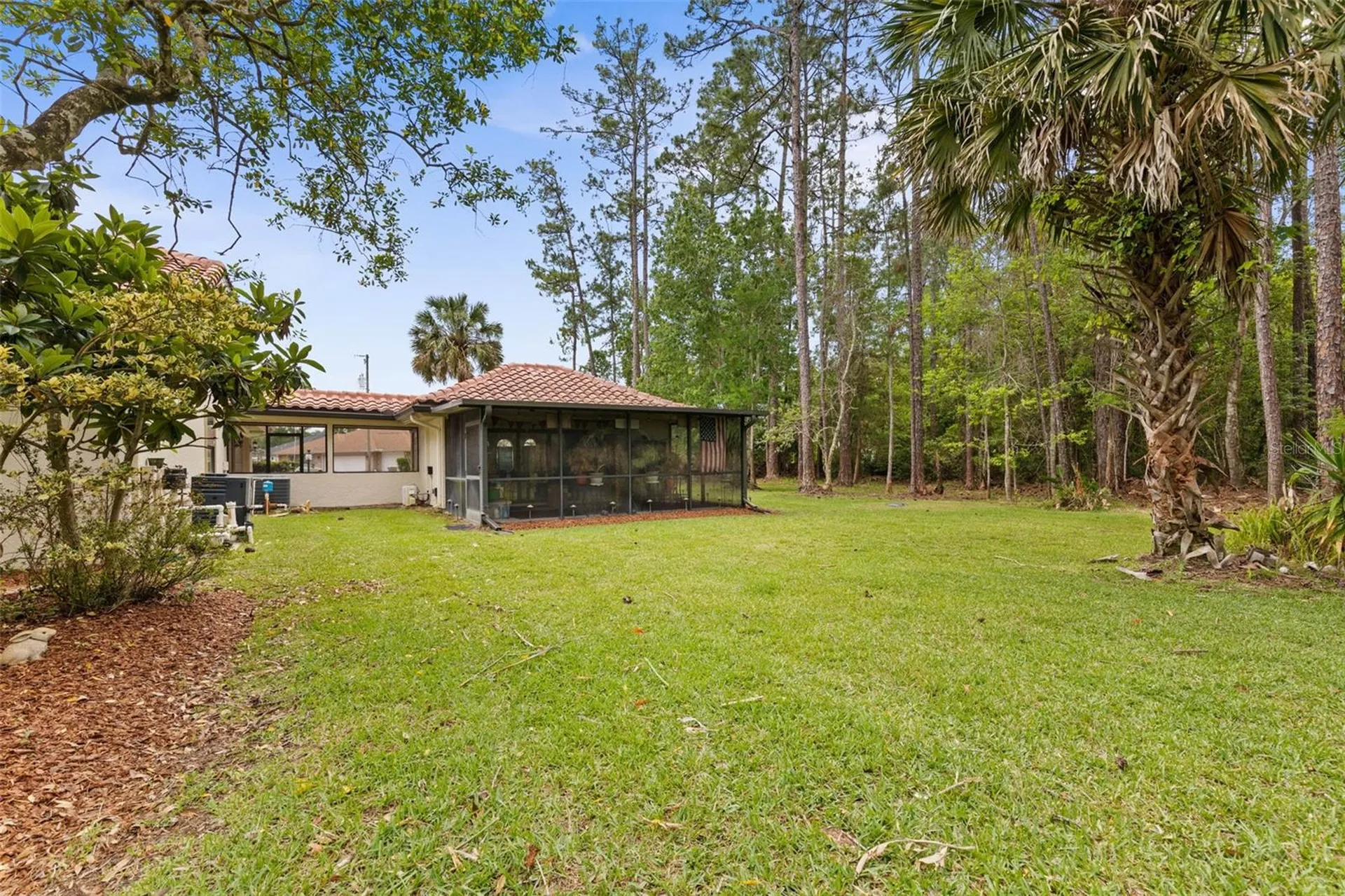 30 Erickson Place Palm Coast FL 32164