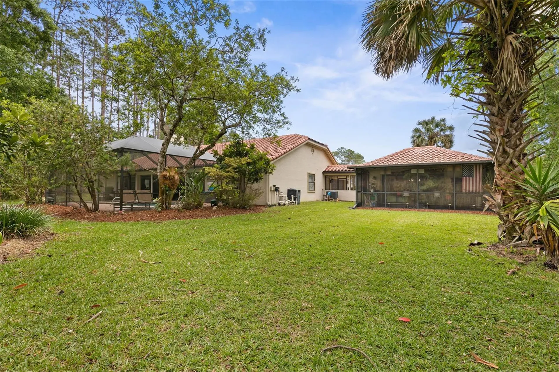 30 Erickson Place Palm Coast FL 32164