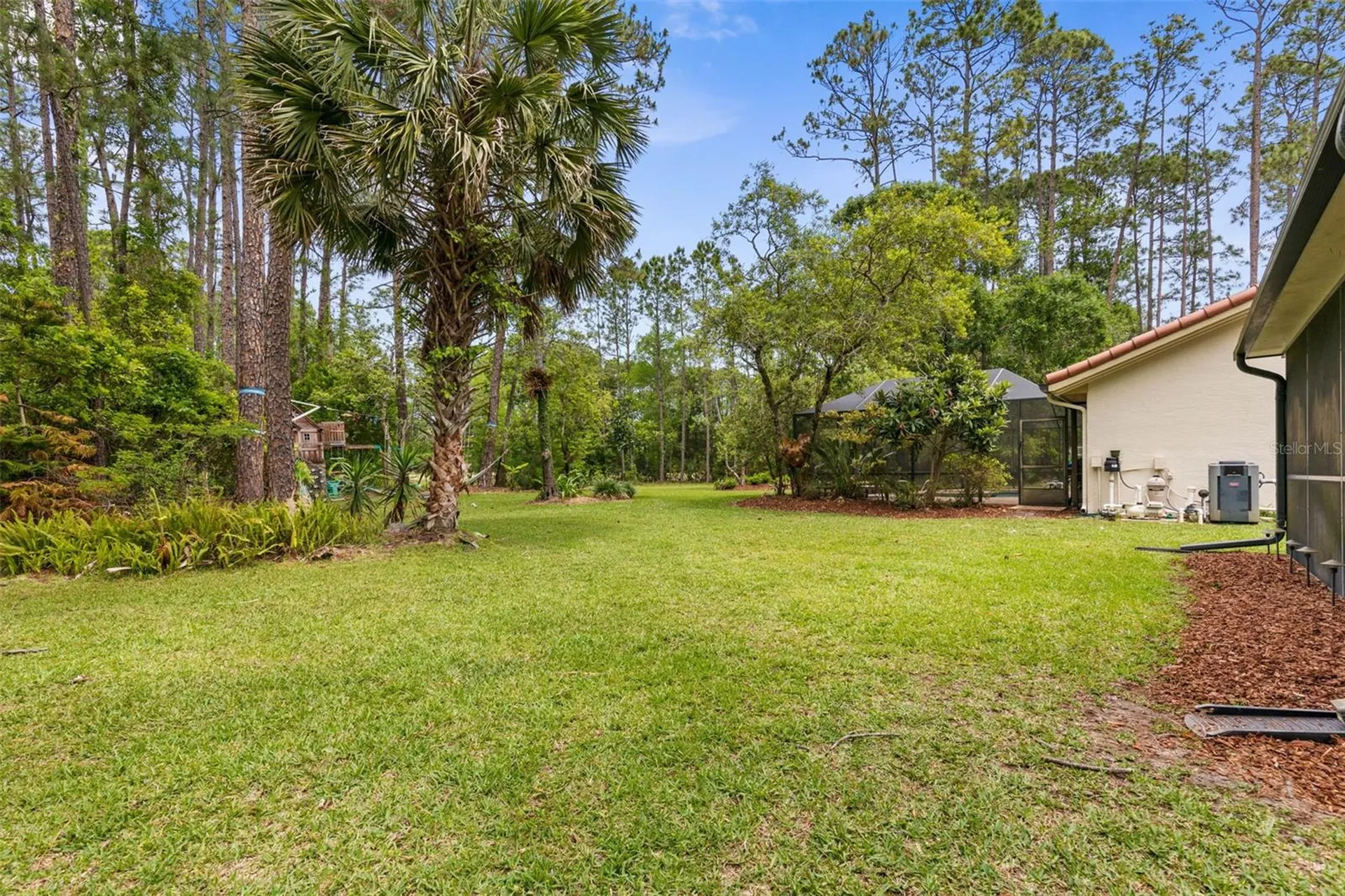 30 Erickson Place Palm Coast FL 32164