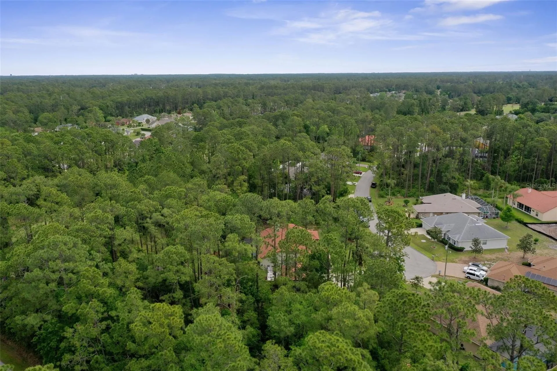 30 Erickson Place Palm Coast FL 32164