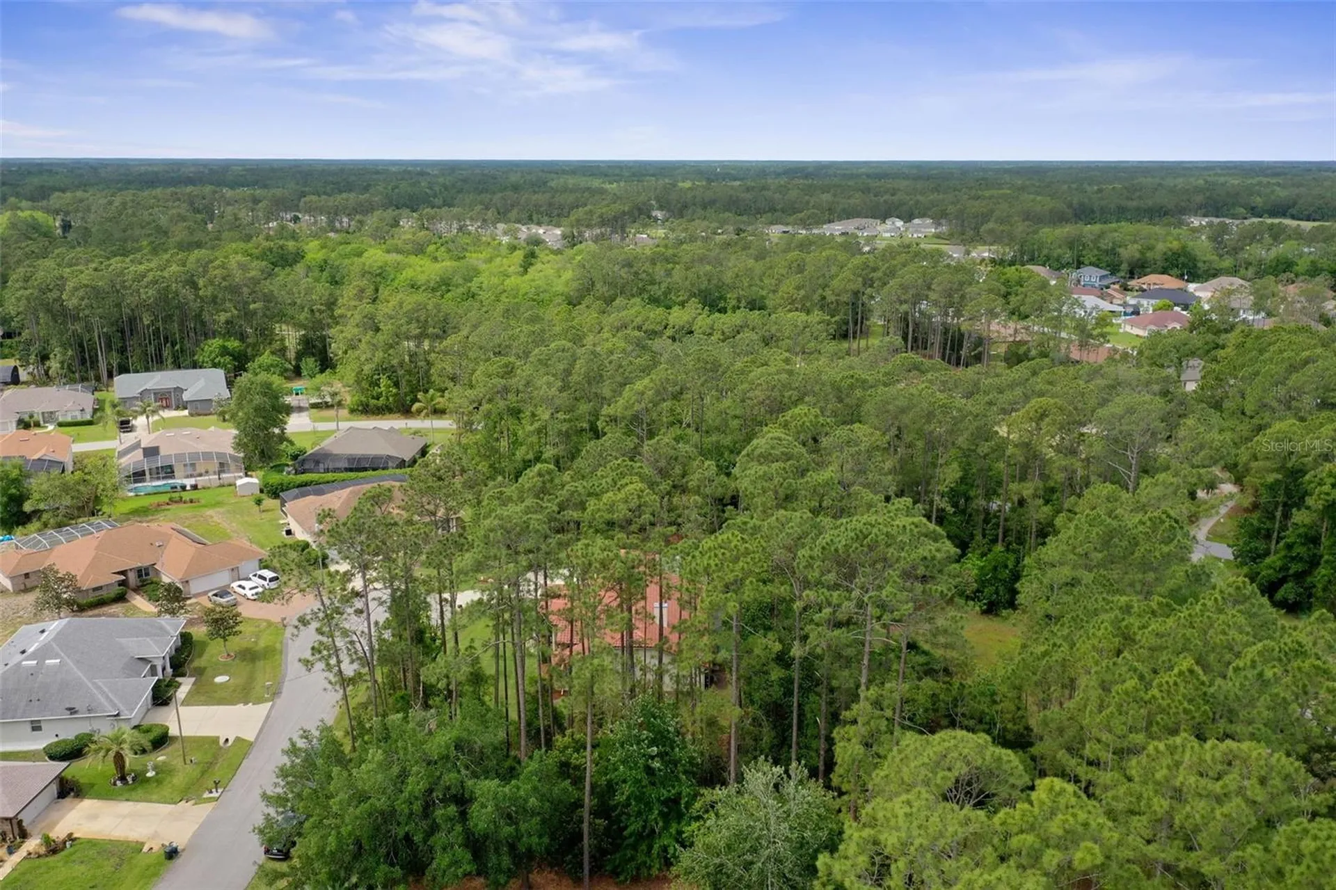 30 Erickson Place Palm Coast FL 32164
