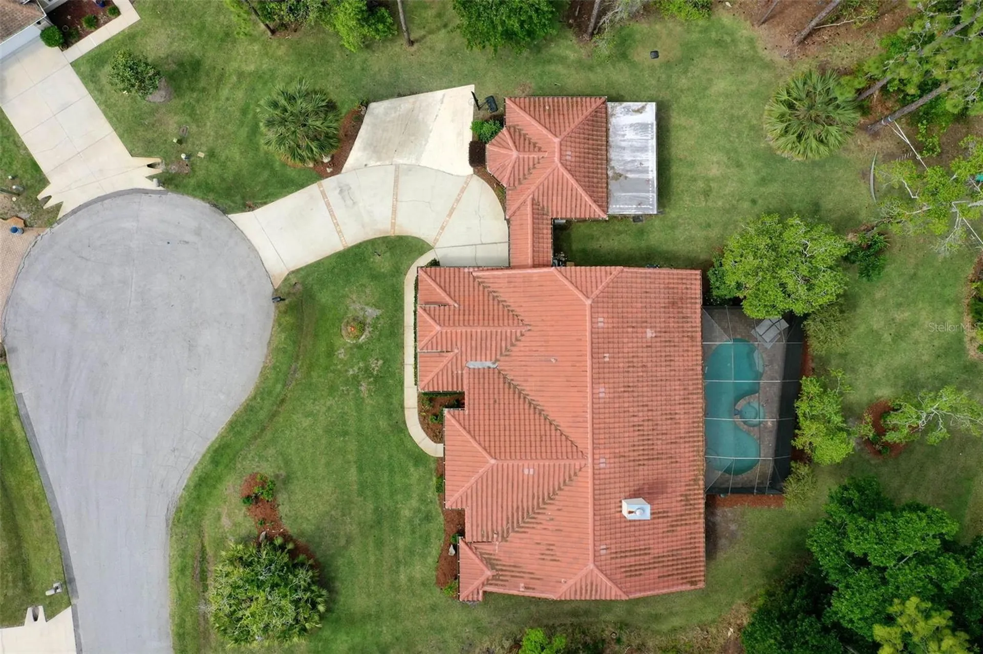 30 Erickson Place Palm Coast FL 32164